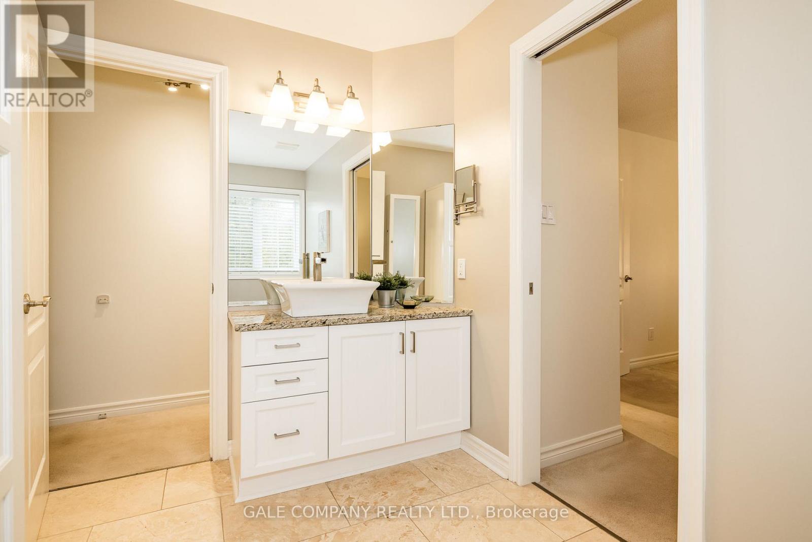 519 DAVID MANCHESTER ROAD - 20