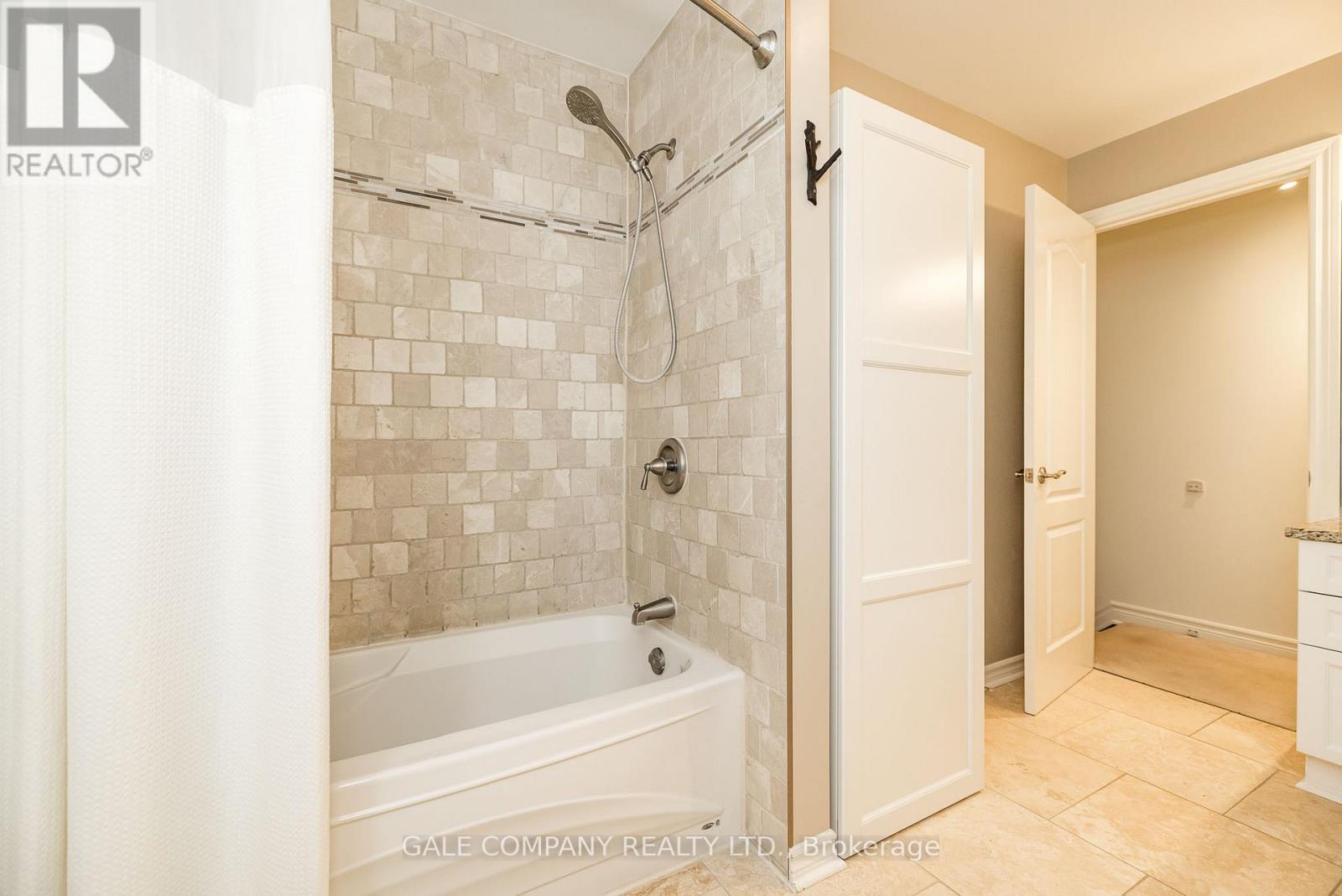 519 DAVID MANCHESTER ROAD - 21