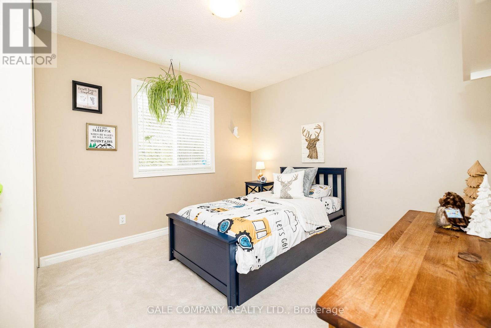 519 DAVID MANCHESTER ROAD - 22