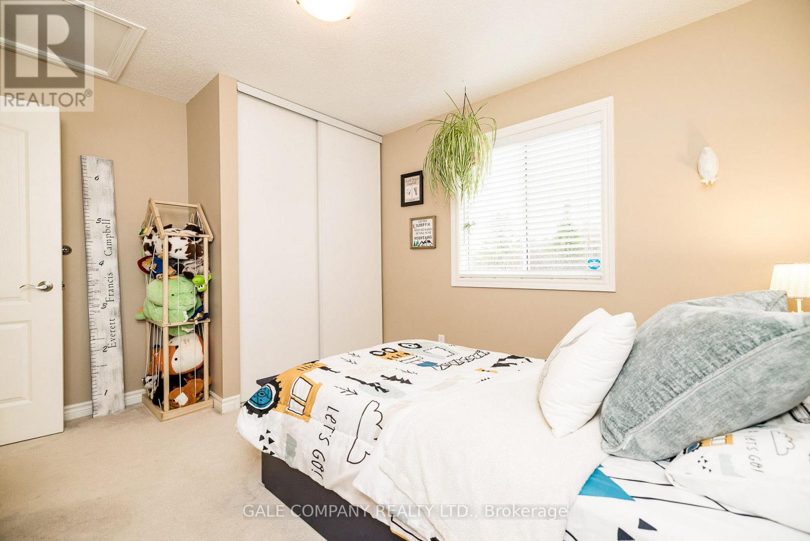 519 DAVID MANCHESTER ROAD - 23
