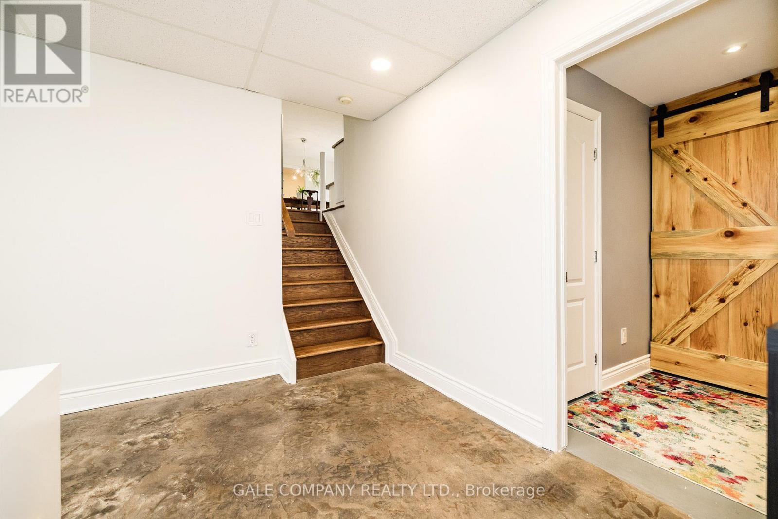 519 DAVID MANCHESTER ROAD - 26