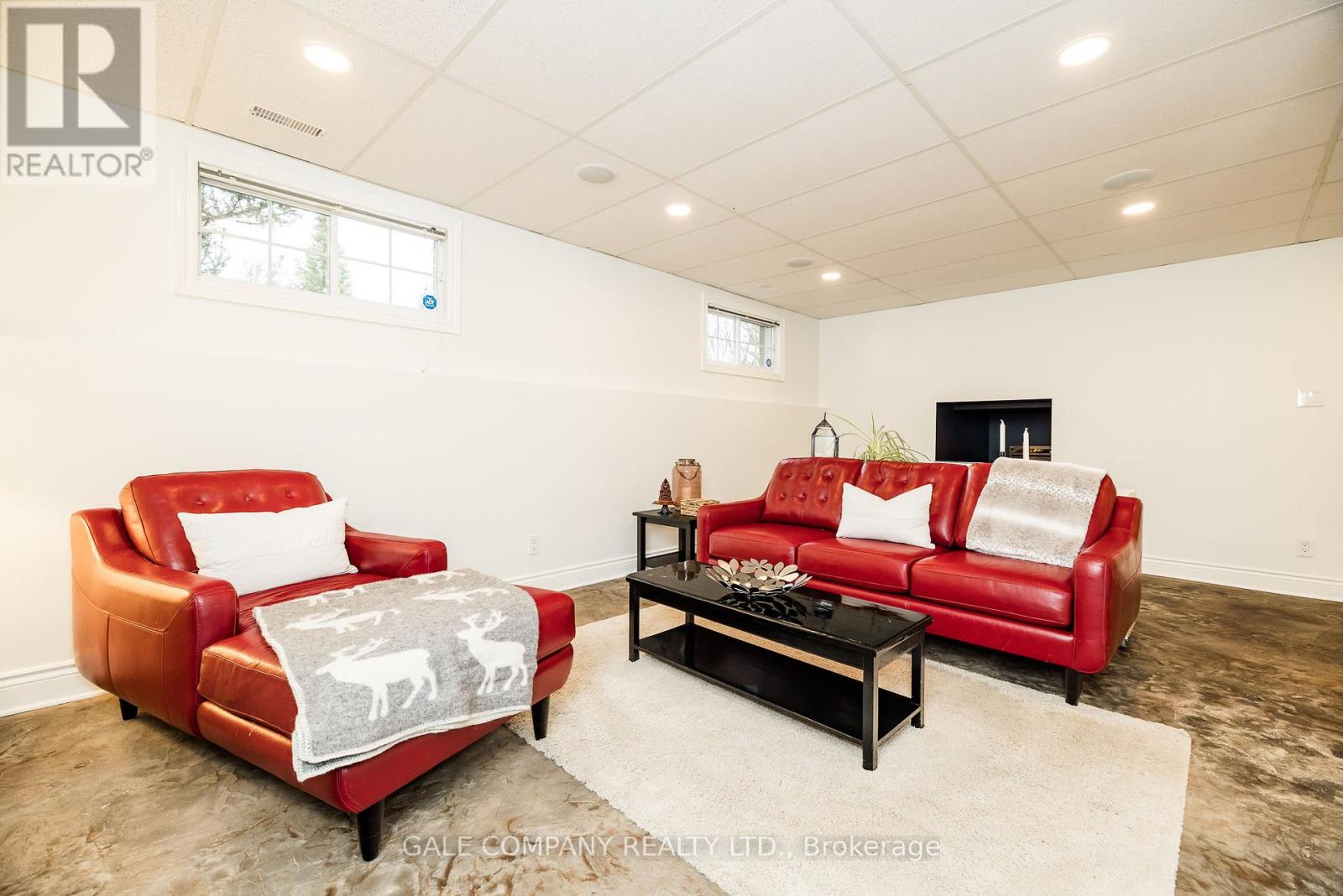 519 DAVID MANCHESTER ROAD - 27
