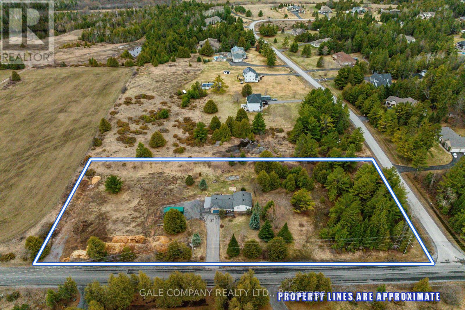 519 DAVID MANCHESTER ROAD - 36