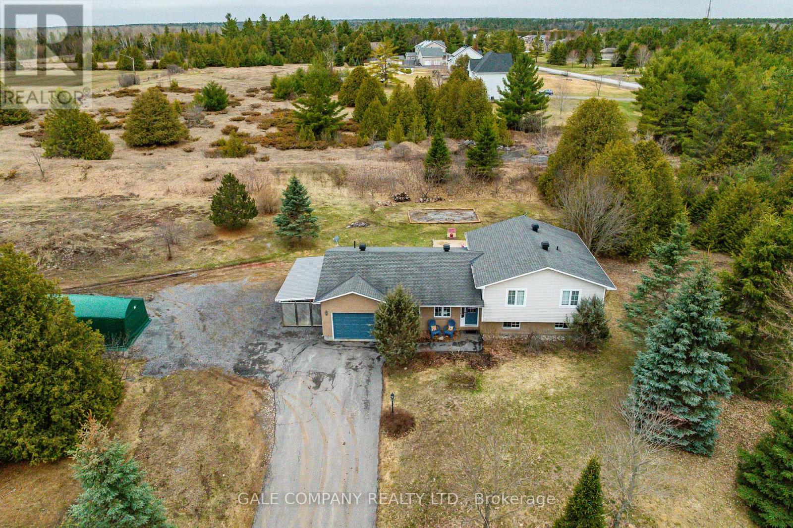 519 DAVID MANCHESTER ROAD - 37
