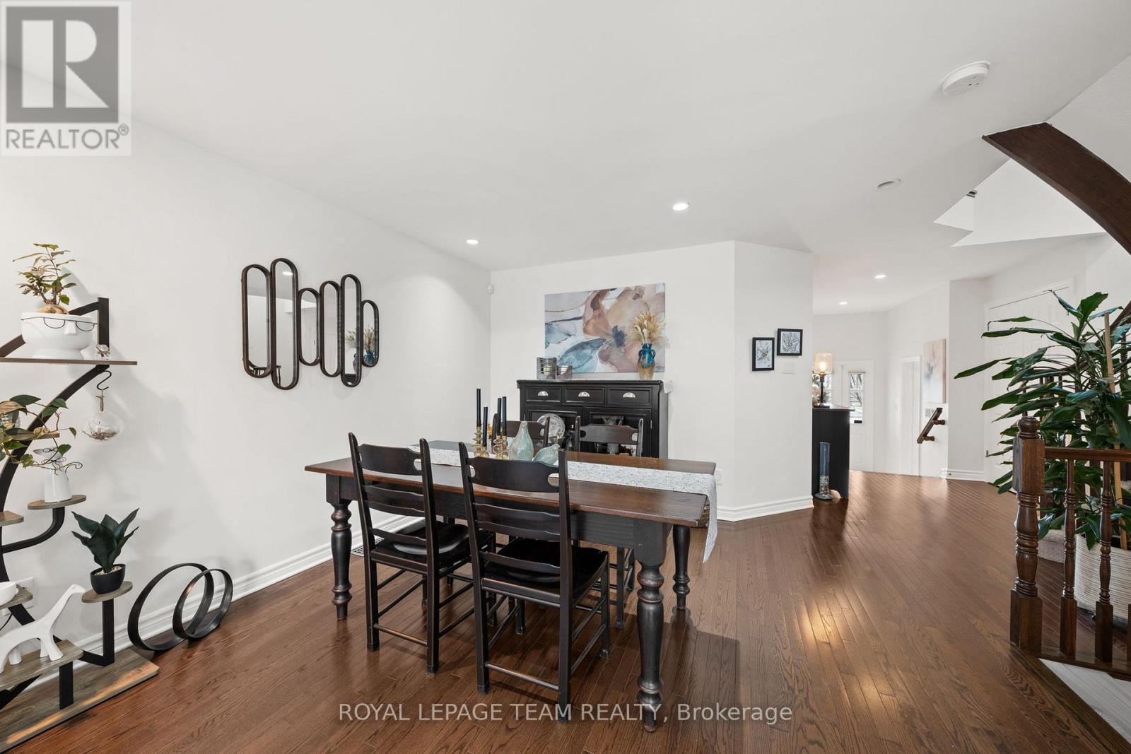 766 PAUL METIVIER DRIVE - 11