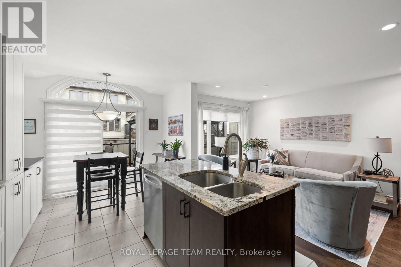 766 PAUL METIVIER DRIVE - 16