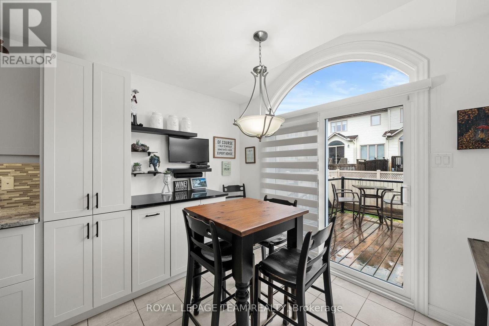766 PAUL METIVIER DRIVE - 20