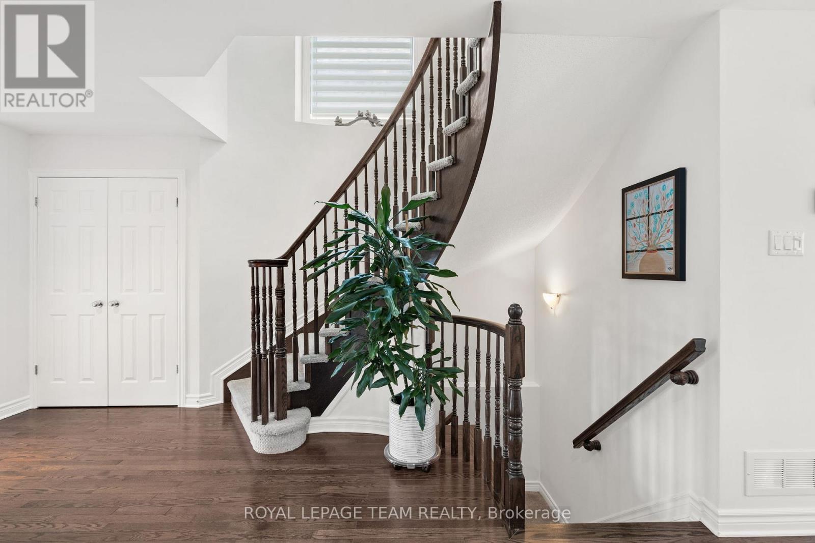 766 PAUL METIVIER DRIVE - 22
