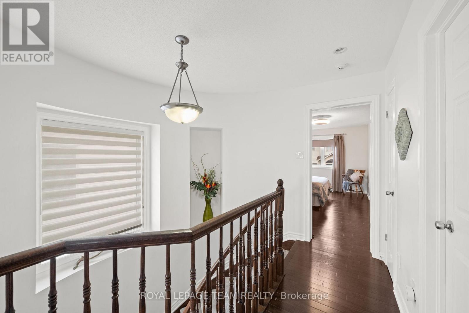 766 PAUL METIVIER DRIVE - 23