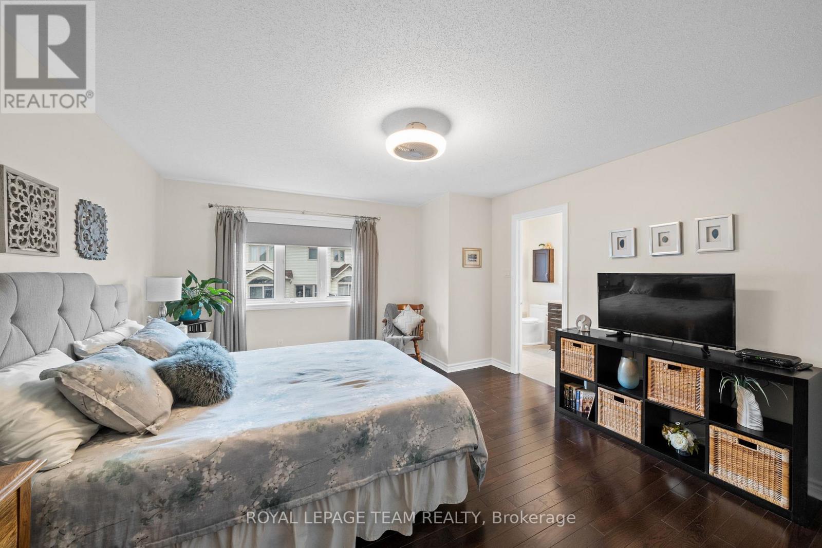 766 PAUL METIVIER DRIVE - 25