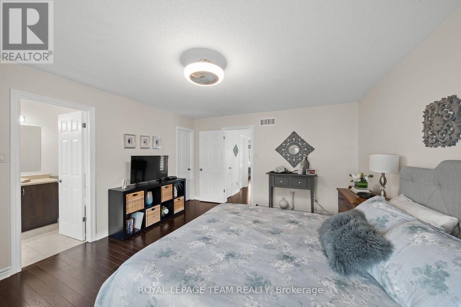 766 PAUL METIVIER DRIVE - 26