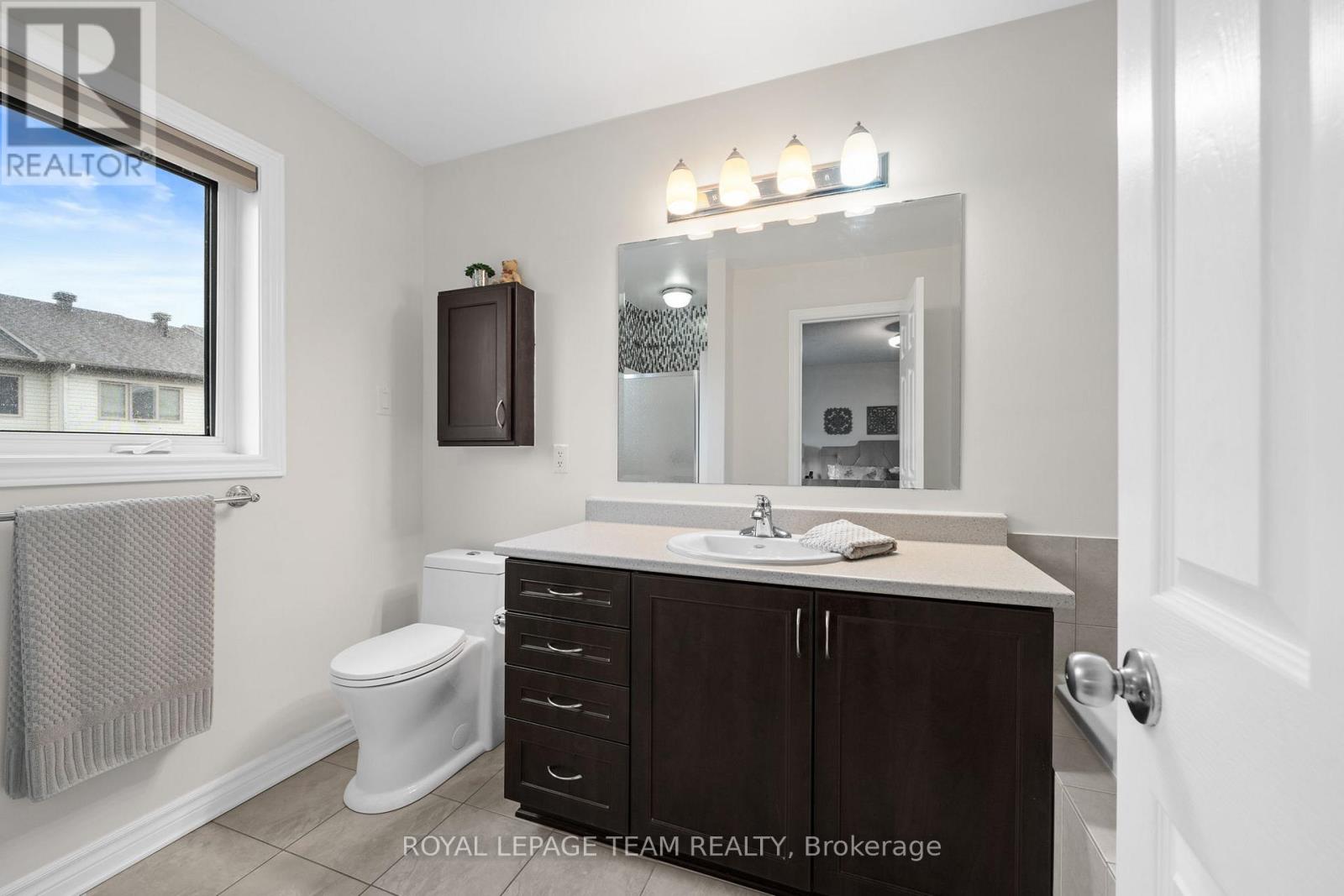 766 PAUL METIVIER DRIVE - 27