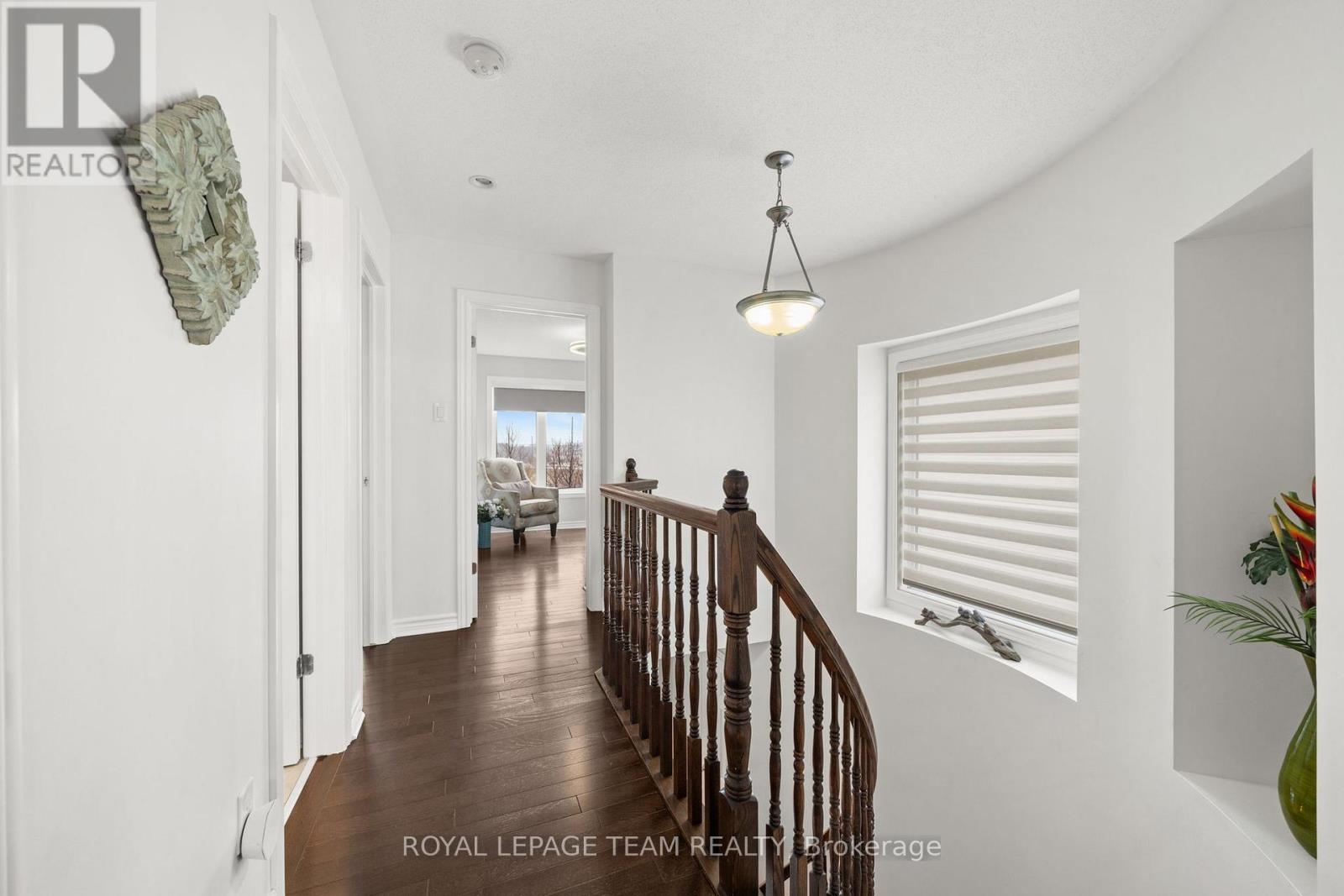 766 PAUL METIVIER DRIVE - 30