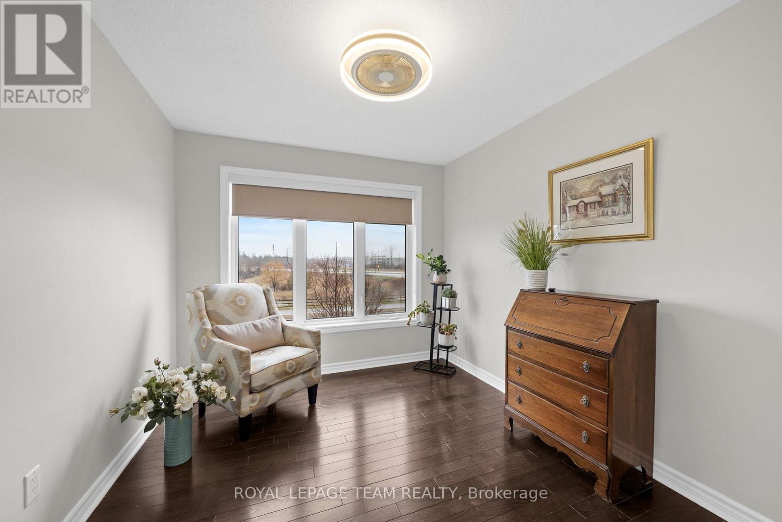 766 PAUL METIVIER DRIVE - 31