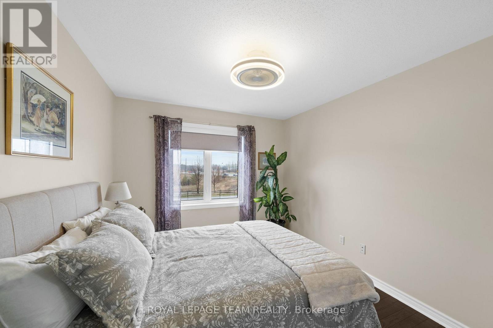 766 PAUL METIVIER DRIVE - 34