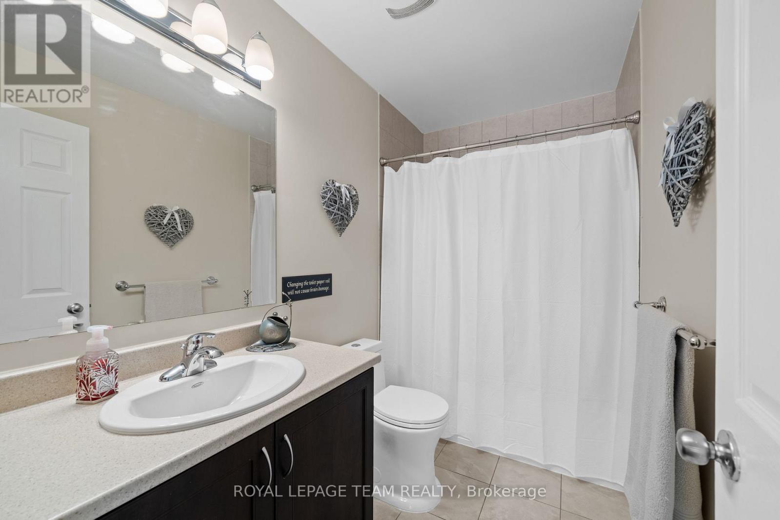 766 PAUL METIVIER DRIVE - 36
