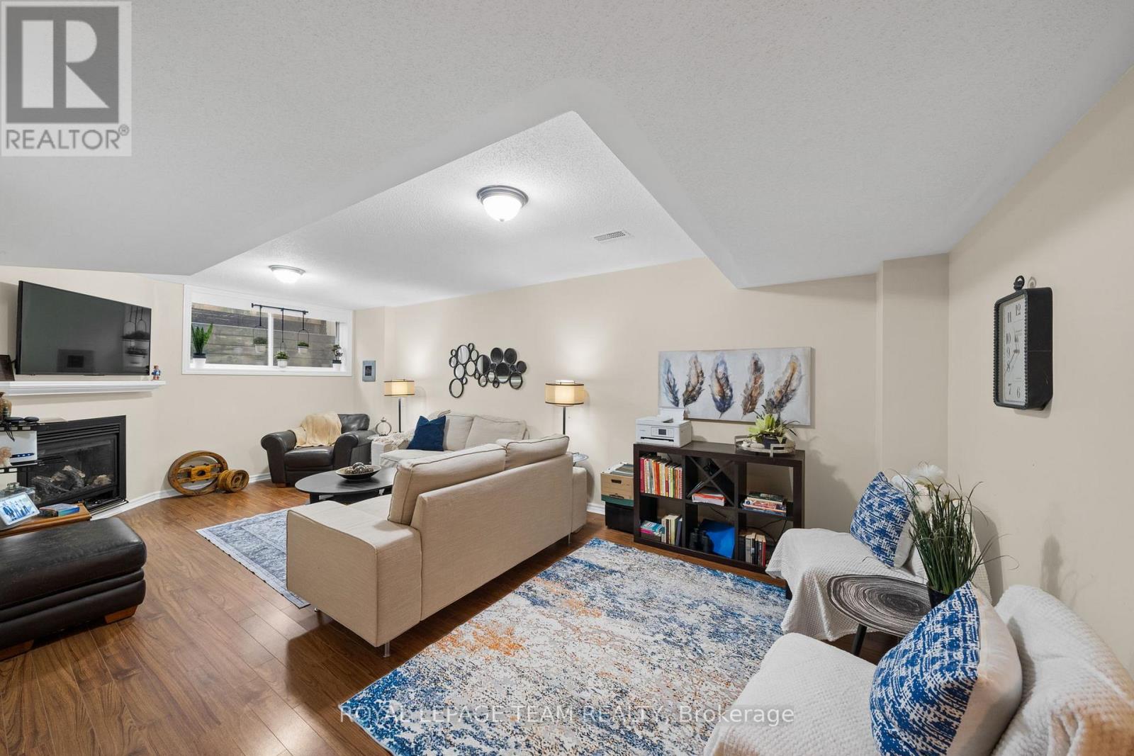 766 PAUL METIVIER DRIVE - 37