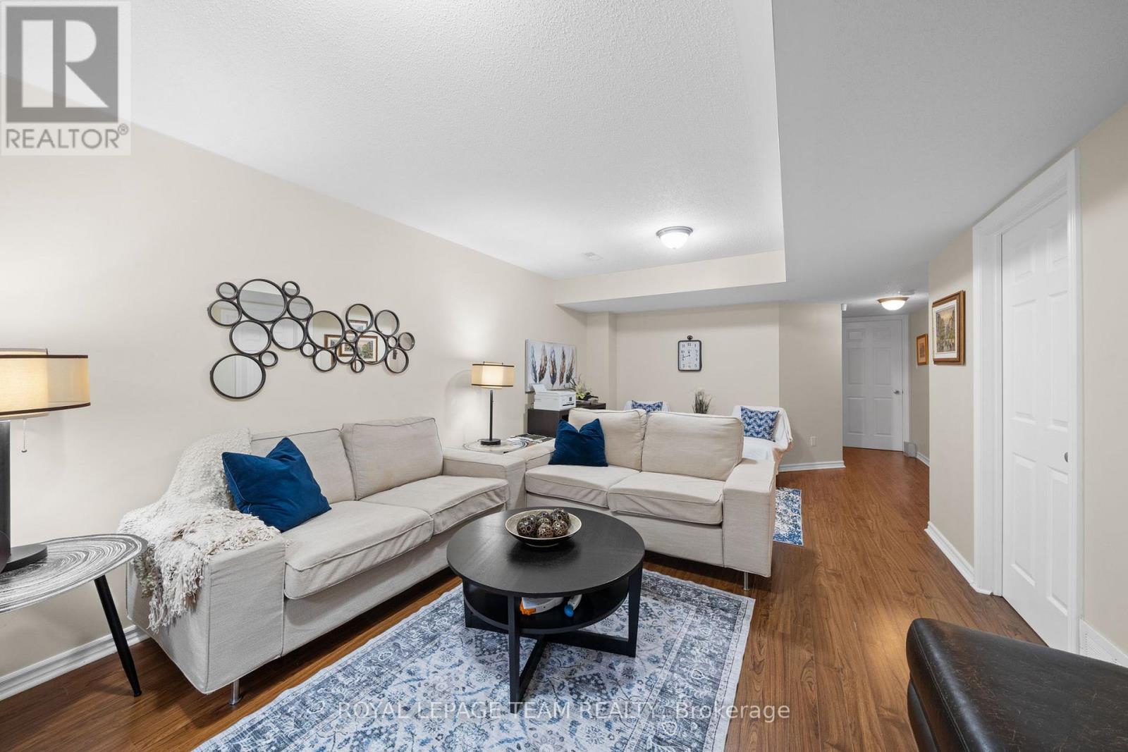 766 PAUL METIVIER DRIVE - 39