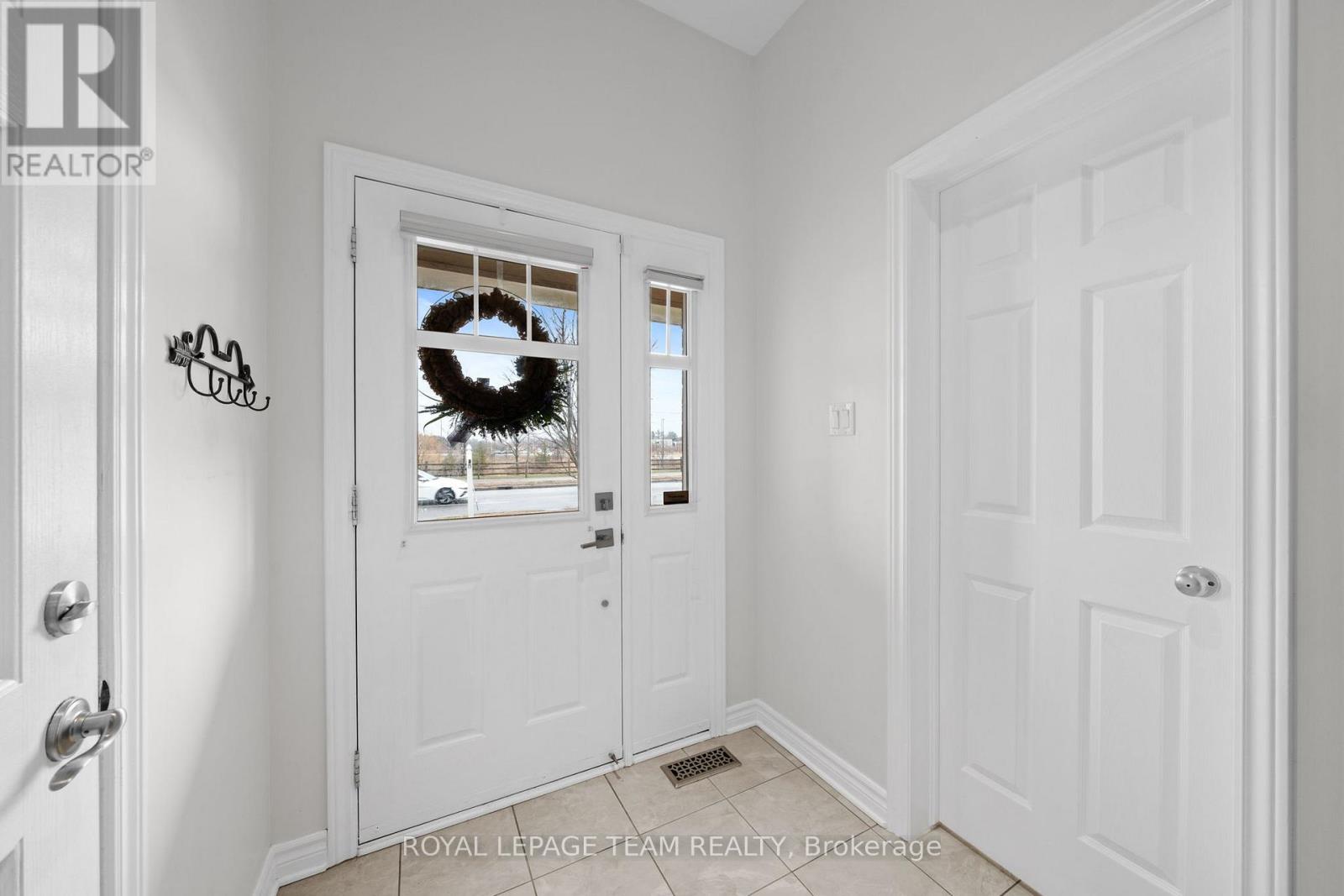 766 PAUL METIVIER DRIVE - 5