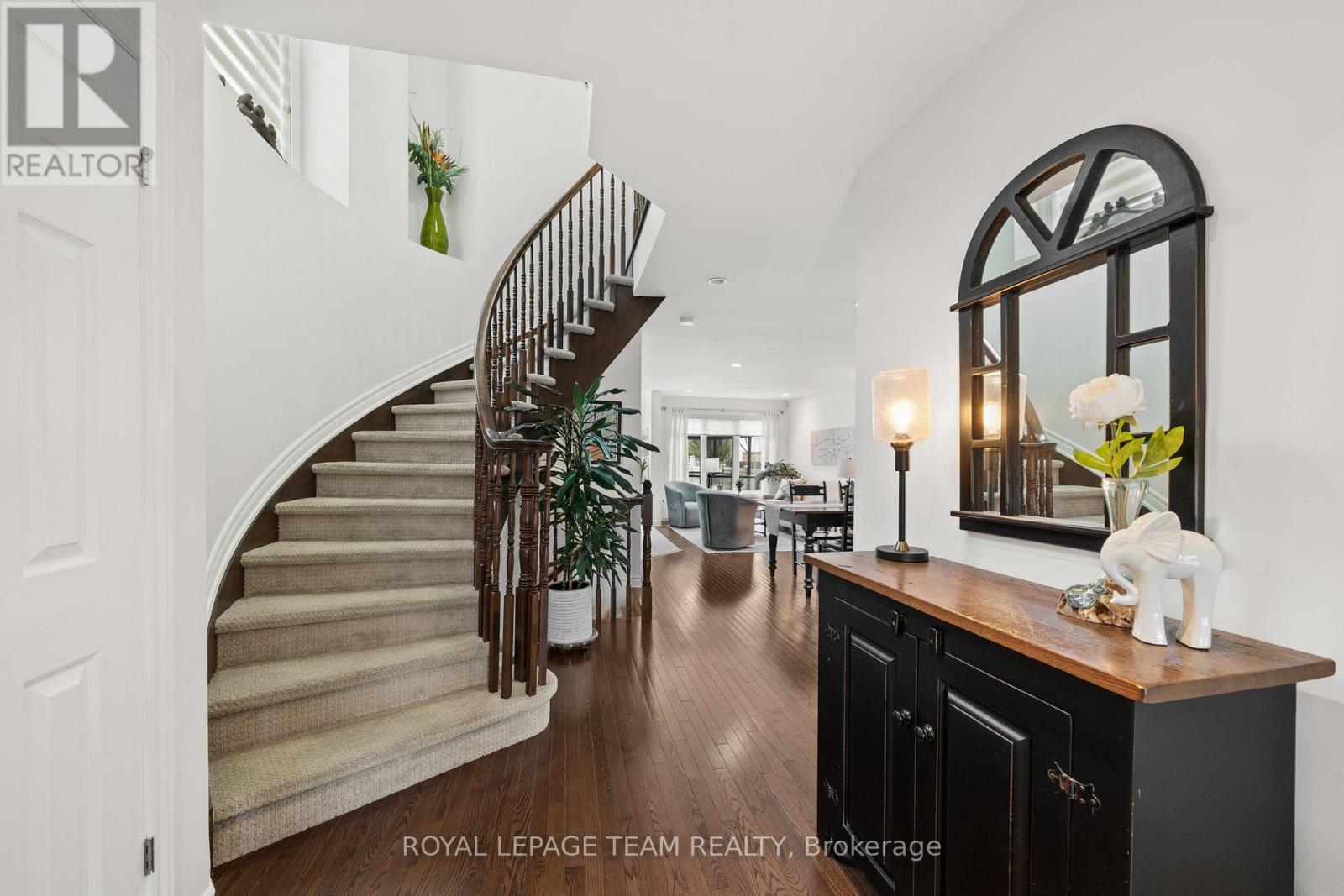 766 PAUL METIVIER DRIVE - 8