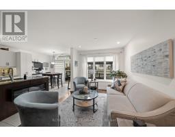 766 Paul Metivier Drive, Ottawa, ON K2J3G4 Photo 13