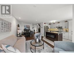 766 Paul Metivier Drive, Ottawa, ON K2J3G4 Photo 14