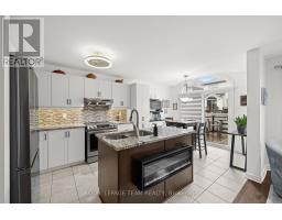 766 Paul Metivier Drive, Ottawa, ON K2J3G4 Photo 15