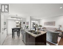 766 Paul Metivier Drive, Ottawa, ON K2J3G4 Photo 16