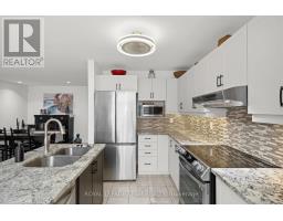 766 Paul Metivier Drive, Ottawa, ON K2J3G4 Photo 17