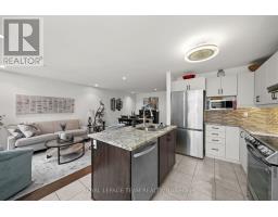 766 Paul Metivier Drive, Ottawa, ON K2J3G4 Photo 18