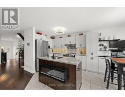 766 Paul Metivier Drive, Ottawa, ON K2J3G4 Photo 19