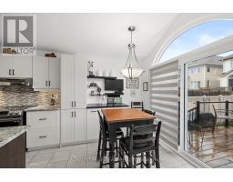 766 Paul Metivier Drive, Ottawa, ON K2J3G4 Photo 21
