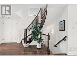 766 Paul Metivier Drive, Ottawa, ON K2J3G4 Photo 22