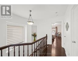 766 Paul Metivier Drive, Ottawa, ON K2J3G4 Photo 23