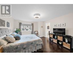 766 Paul Metivier Drive, Ottawa, ON K2J3G4 Photo 25