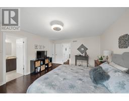 766 Paul Metivier Drive, Ottawa, ON K2J3G4 Photo 26
