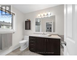 766 Paul Metivier Drive, Ottawa, ON K2J3G4 Photo 27