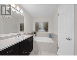 766 Paul Metivier Drive, Ottawa, ON K2J3G4 Photo 28