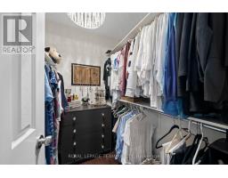 766 Paul Metivier Drive, Ottawa, ON K2J3G4 Photo 29