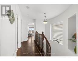 766 Paul Metivier Drive, Ottawa, ON K2J3G4 Photo 30