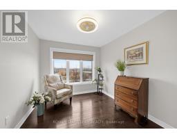 766 Paul Metivier Drive, Ottawa, ON K2J3G4 Photo 31