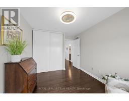 766 Paul Metivier Drive, Ottawa, ON K2J3G4 Photo 32