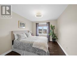 766 Paul Metivier Drive, Ottawa, ON K2J3G4 Photo 33