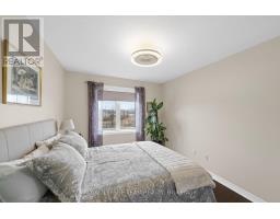 766 Paul Metivier Drive, Ottawa, ON K2J3G4 Photo 34