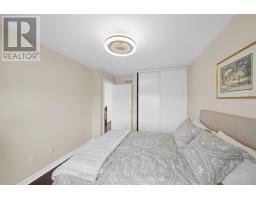766 Paul Metivier Drive, Ottawa, ON K2J3G4 Photo 35