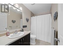 766 Paul Metivier Drive, Ottawa, ON K2J3G4 Photo 36