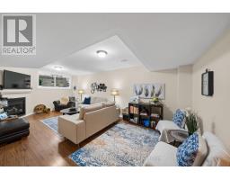 766 Paul Metivier Drive, Ottawa, ON K2J3G4 Photo 37