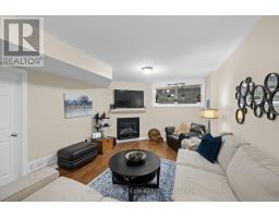 766 Paul Metivier Drive, Ottawa, ON K2J3G4 Photo 38