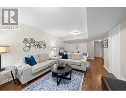 766 Paul Metivier Drive, Ottawa, ON K2J3G4 Photo 39