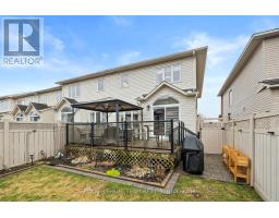 766 Paul Metivier Drive, Ottawa, ON K2J3G4 Photo 40